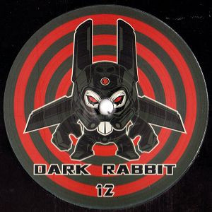 Dark Rabbit 12