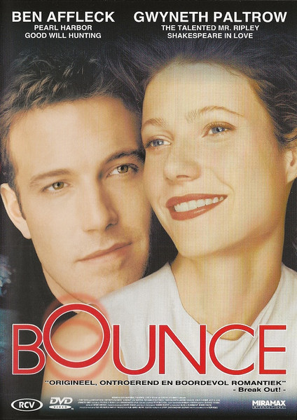 Bounce