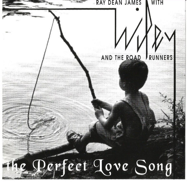 The Perfect Love Song