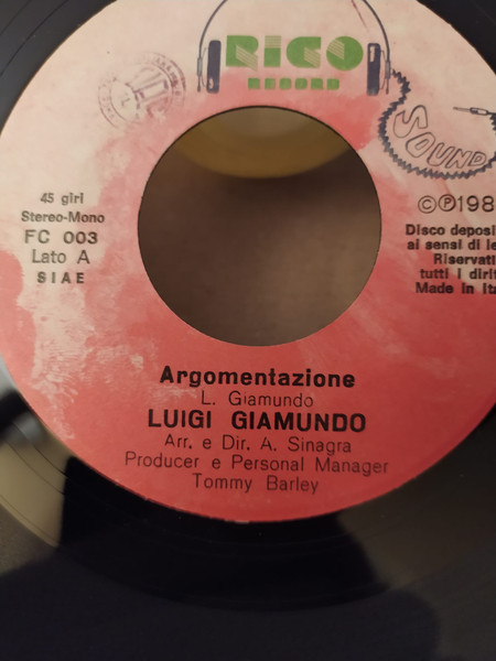 Argomentazione