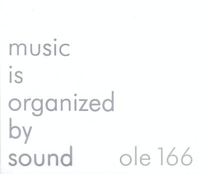 The Sound Of Music