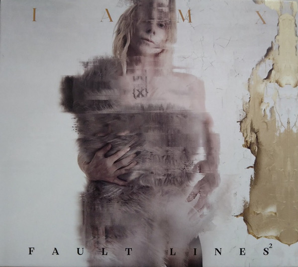 Fault Lines²