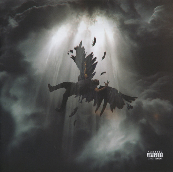 A Sin In Heaven