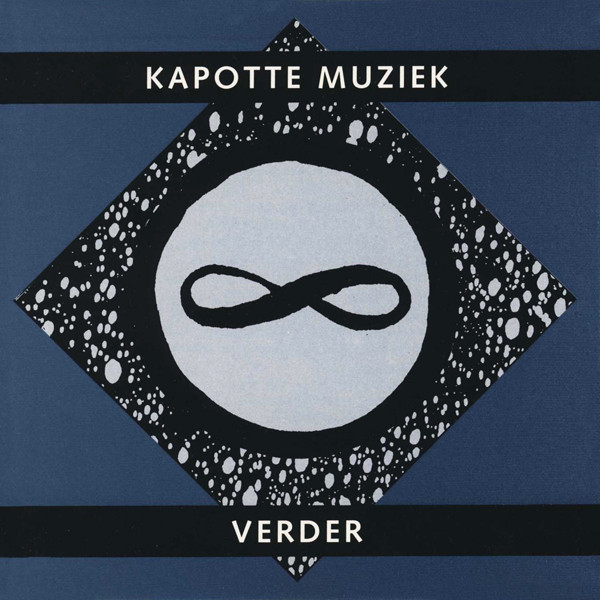 Verder