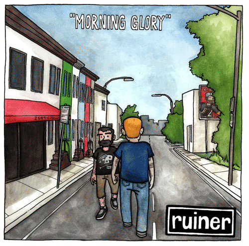 Under The Influence Vol. 14