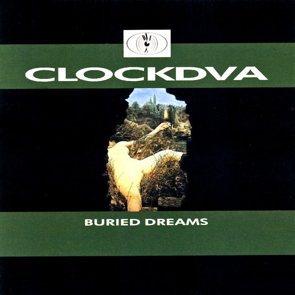 Buried Dreams