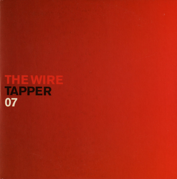 The Wire Tapper 07