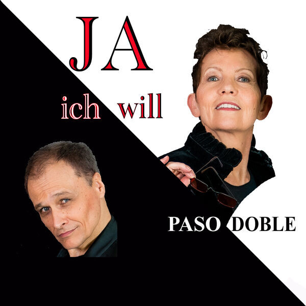 Ja Ich Will (Alles Oder Nichts)