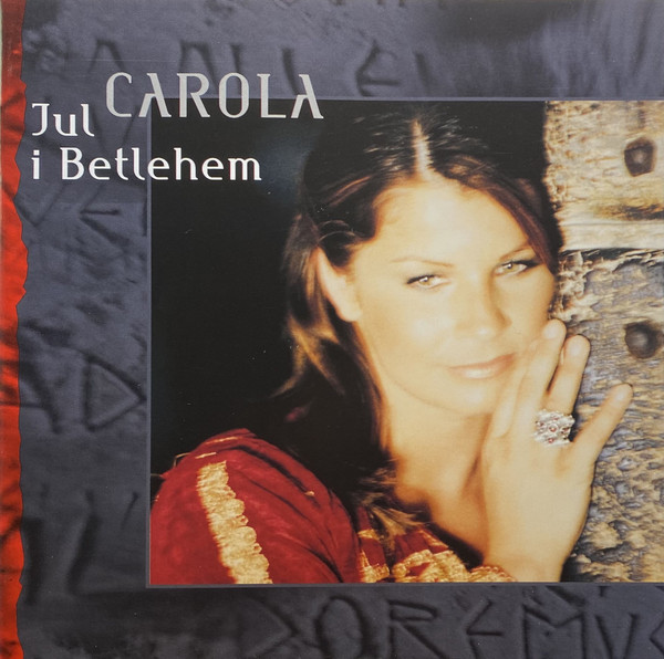 Jul I Betlehem