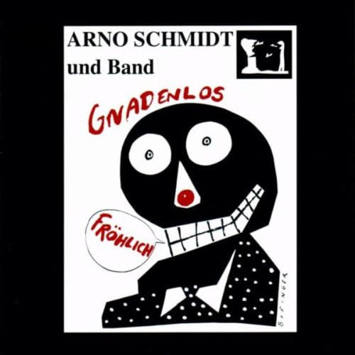 Gnadenlos Fröhlich