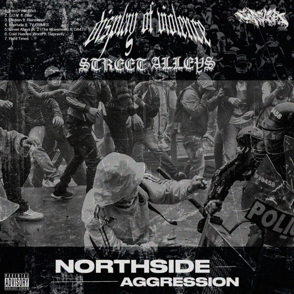 Northside Aggression