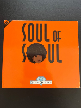 Soul of Soul