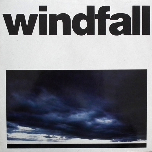 Windfall