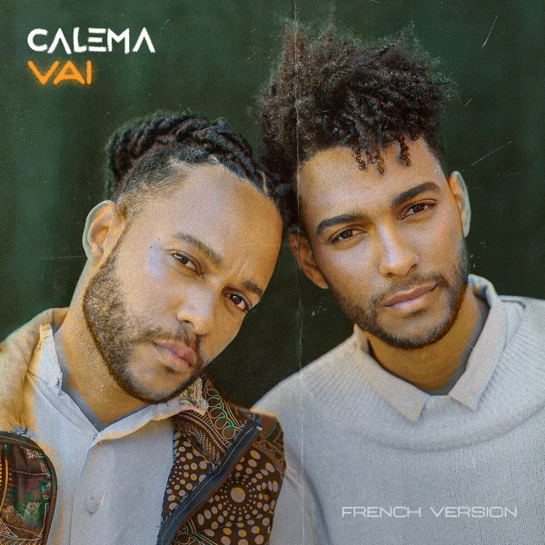 Vai [French Version]