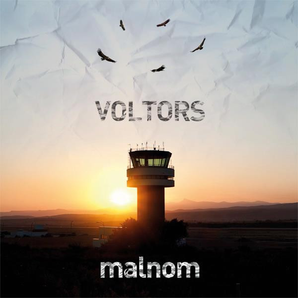 Voltors