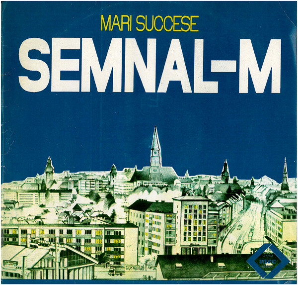 Mari Succese