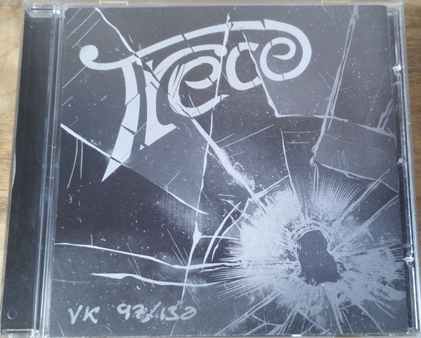 Trece