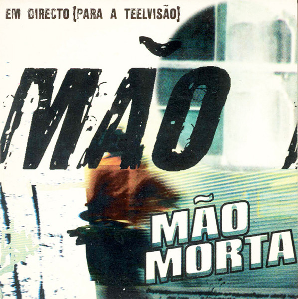 Em Directo [Para A Teelvisão]