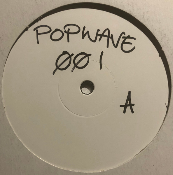 Belgian Wave & Pop Songs From The 1980's