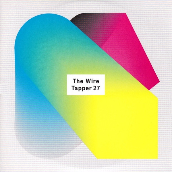 The Wire Tapper 27