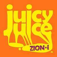 Juicy Juice