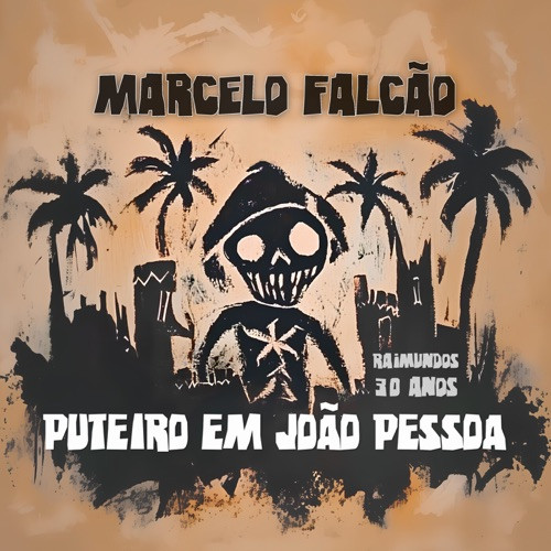 Puteiro Em João Pessoa