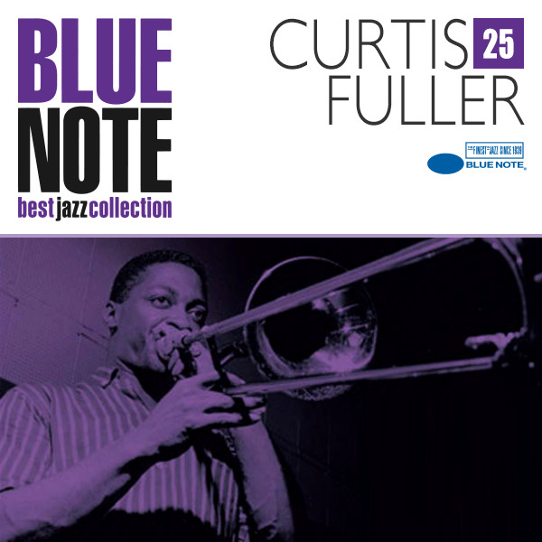 Blue Note Best Jazz Collection-25