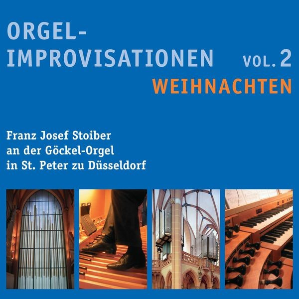Weihnachten