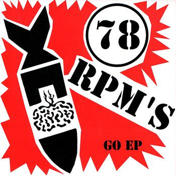 Go EP