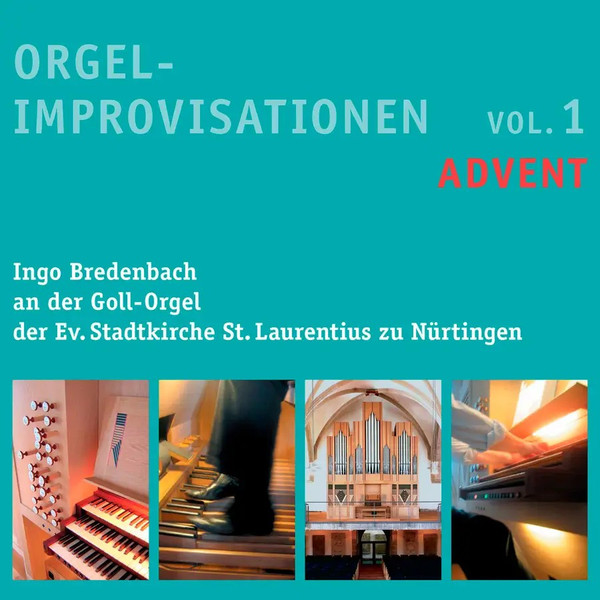 Advent 