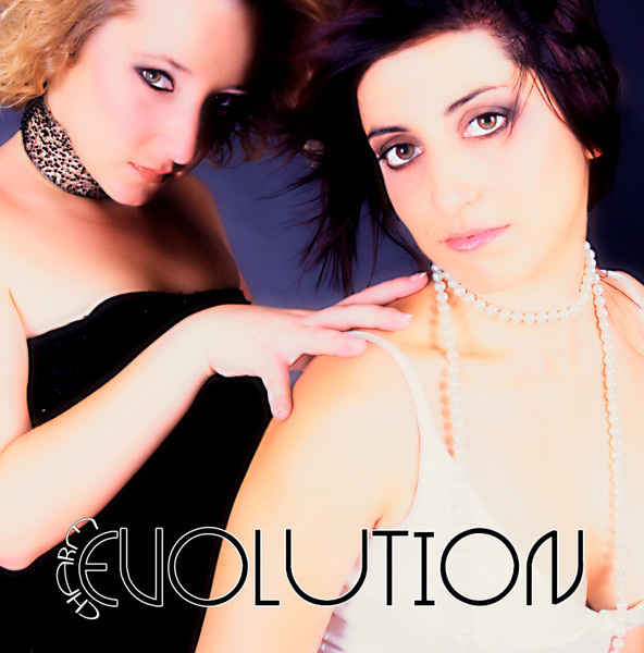 Evolution