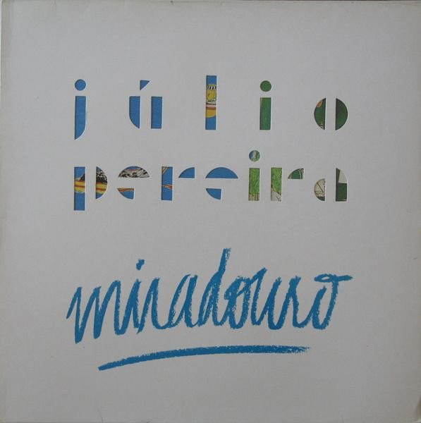Miradouro