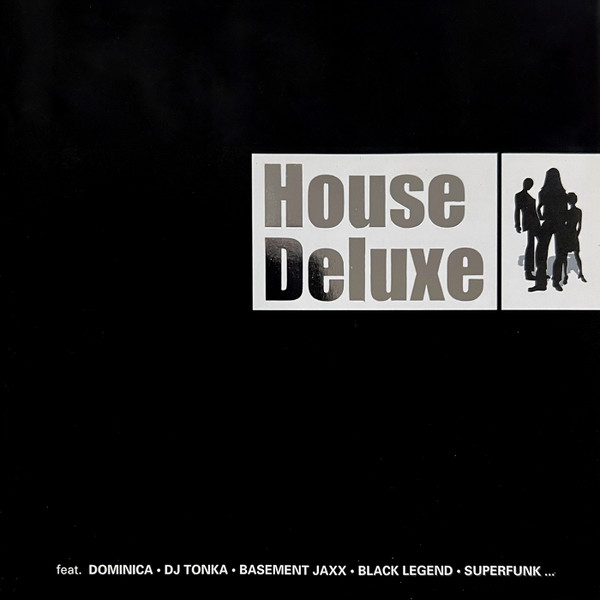House Deluxe