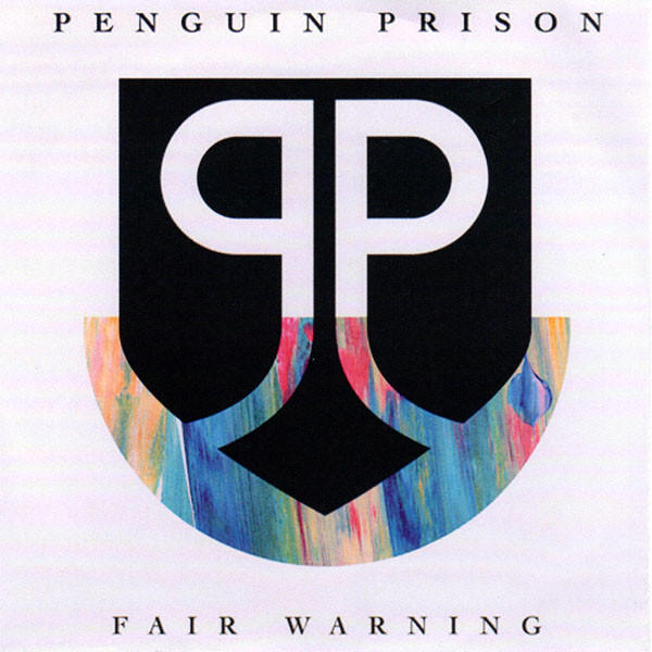 Fair Warning