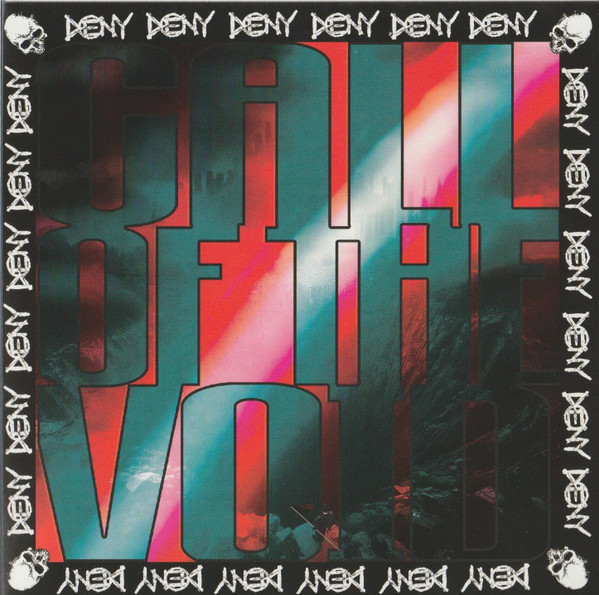Call Of The Void