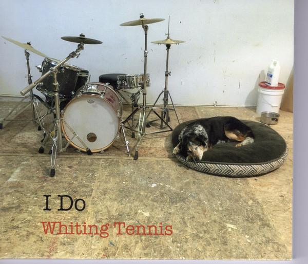 I Do
