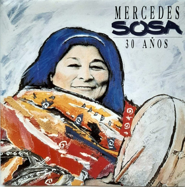 30 Años