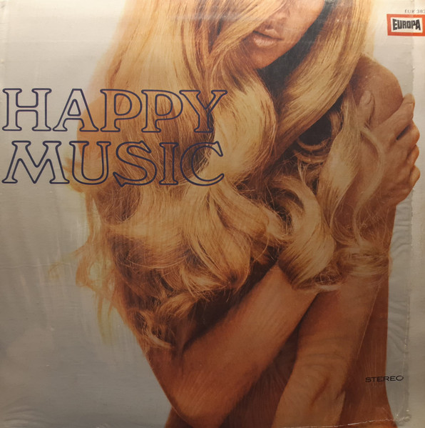 Happy Music