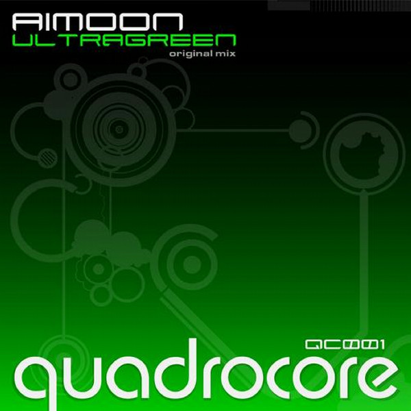 Ultragreen
