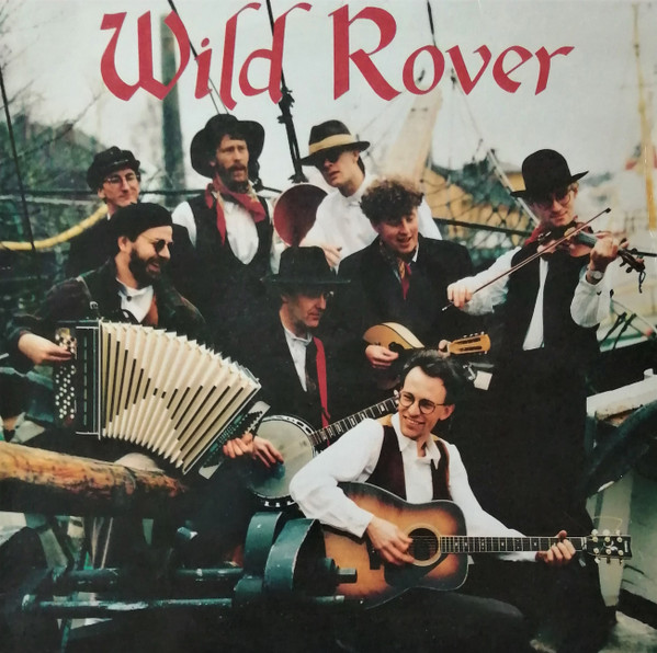 Wild Rover