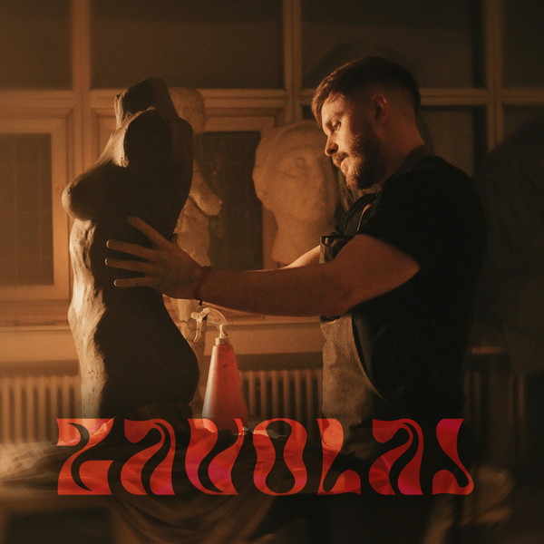 Zavolaj