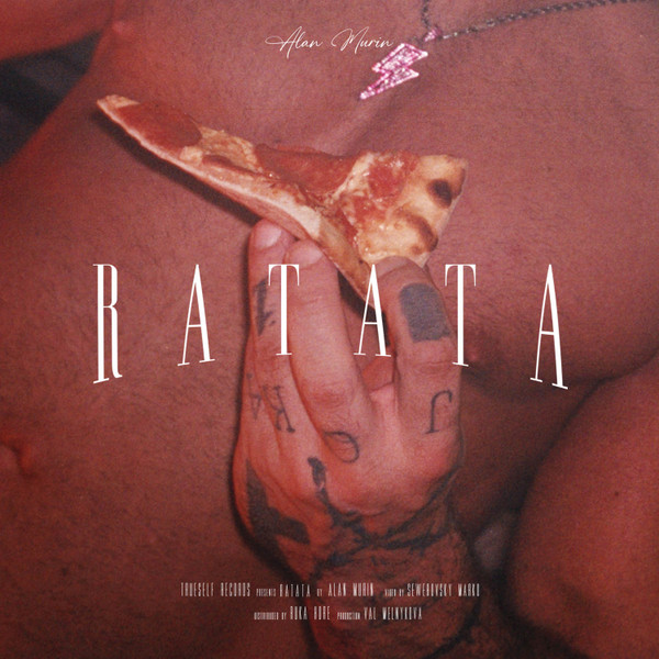 Ratata