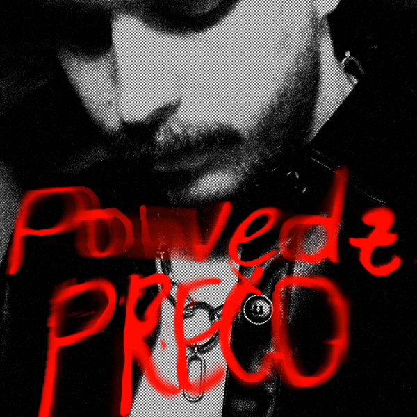 Povedz Prečo (Radio edit)