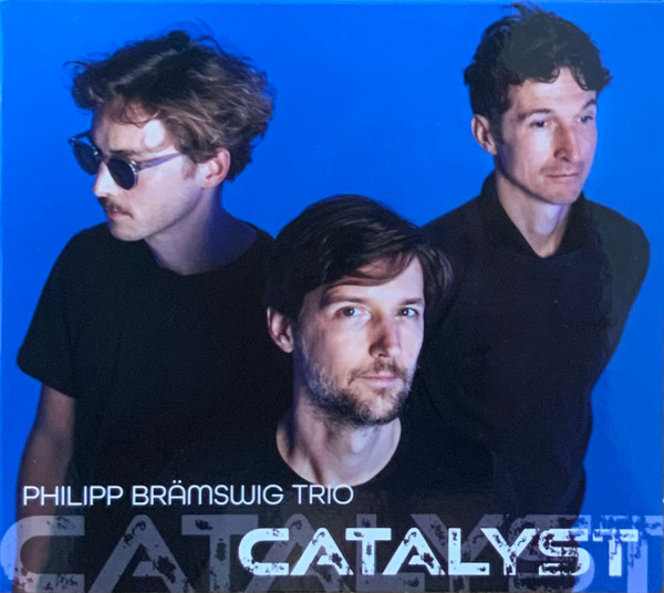 Catalyst