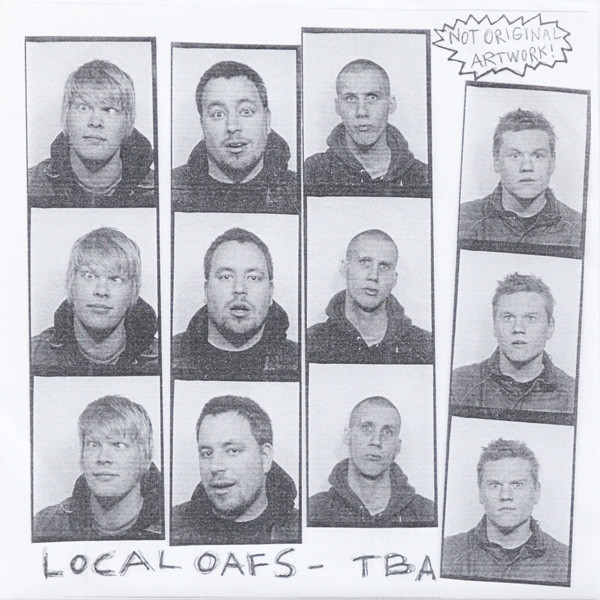 TBA