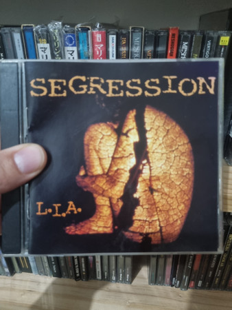 L.I.A.