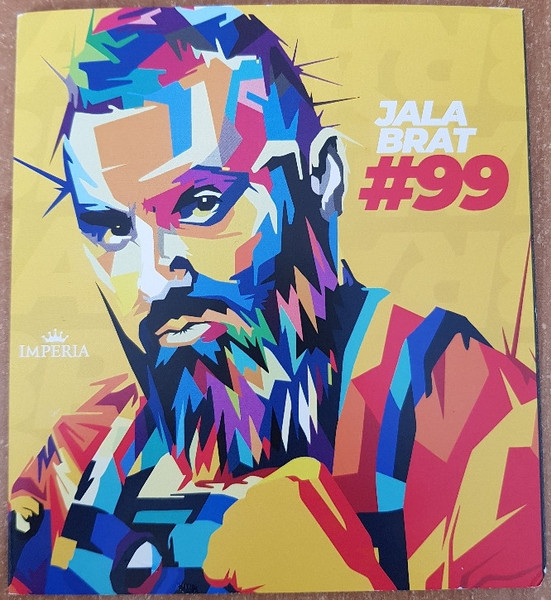 #99