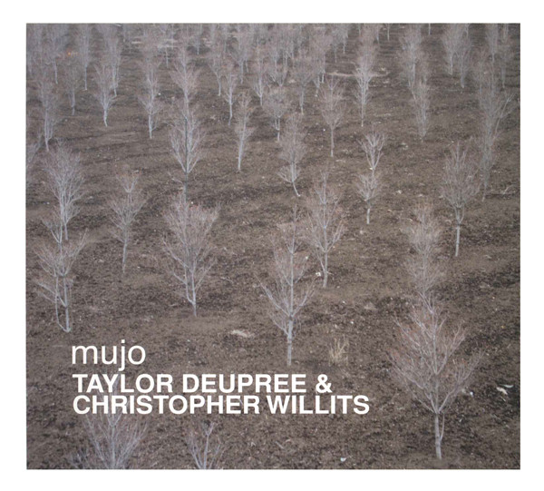 Mujo