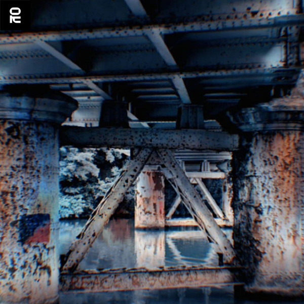MISC.RMX:1