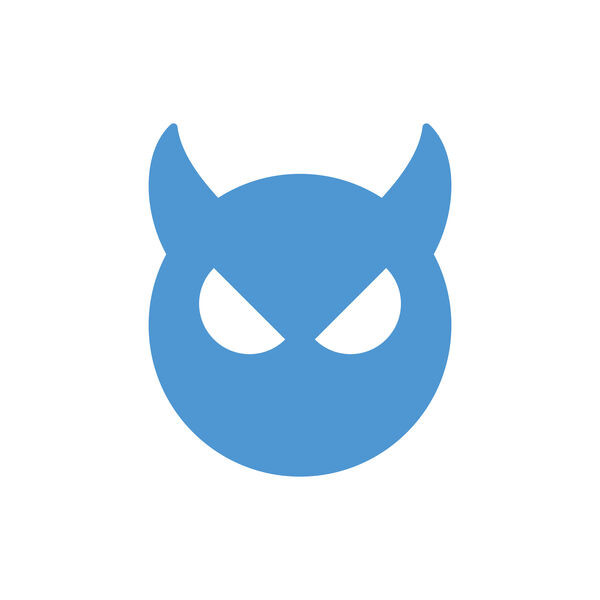Lucifer